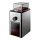 Кавомолка DeLonghi KG 89 - зображення 1