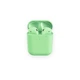 Наушники Macaroon AP2 Green - изображение 1