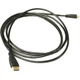 Кабель мультимедійний HDMI A to HDMI D (micro), 2.0m PowerPlant (KD00AS1274) - зображення 2