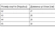 Тапочки-Чуни домашние из овечьей шерсти на подошве (42-45р.) 44р. - изображение 5