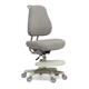 Детское ортопедическое кресло Cubby Paeonia Grey - изображение 1