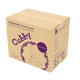 Дитяче ортопедичне крісло Cubby Solidago Blue - зображення 7