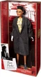 Кукла Барби Вдохновляющие женщины Роза Паркс (Barbie Inspiring Women Rosa Parks Doll) - изображение 8