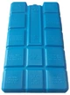 Аккумуляторы холода Ranger RA 8838, 400 г - изображение 1