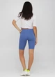 Велосипедки Only Women (94-VEL-03-17-steelblue/Lfront-grey-down-5XL) - зображення 2