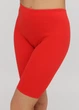 Велосипеди Only Women (94-VEL-03-17-red/Lfront-yellow-down-7XL) - зображення 3