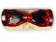 Гироборд Smart Balance 8" Пламя - изображение 2
