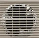 Тепловентилятор WetAir WFH-28 - обогреватель - изображение 5