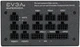 Блок питания EVGA SuperNOVA 650 G1+ 650W (120-GP-0650-X1) - зображення 3