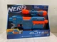 Бластер NERF ELITE 2.0 Phoenix CS 6 (Феникс) Синий - изображение 2