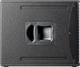 Сабвуфер HK Audio L Sub 1500 A (1007549) - изображение 7