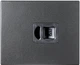 Сабвуфер HK Audio Linear 7 118 Sub A (1007754) - изображение 3