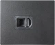 Сабвуфер HK Audio Linear 7 118 Sub A (1007754) - изображение 4
