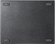 Сабвуфер HK Audio Linear 7 118 Sub A (1007754) - изображение 5