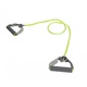 Эспандер LiveUp Tonning Tube Medium (LS3201-Mg) Green - изображение 1
