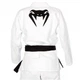Кимоно для Бразильского Джиу Джитсу Venum Contender 2.0 (A1L) Белое - изображение 3