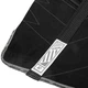 Кімоно для Бразильського Джиу Джитсу Venum Classic 2.0 (A1) Чорне - зображення 7