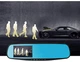Відеореєстратор XOKO Black DVR-200 - зображення 7