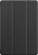 Чехол для планшета Huawei Mediapad T5 10" AIRON Premium Black (4822352781016) - изображение 1