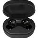 Наушники Bluetooth беспроводные Gelius Pro Reddots TWS Earbuds (GP-TWS010) вакуумные с микрофоном Black - изображение 3