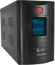 ИБП Ritar RTM1200 720W Proxima-D (RTM1200D) - изображение 1