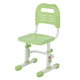 Дитячий стілець FunDesk SST3L Green - зображення 2