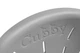Растущая детская парта со стульчиком Cubby Olea Grey - изображение 8