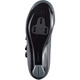 ​Велотуфли женские шоссе Shimano SH-RP301 белые EU 39 - изображение 3