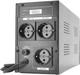 ИБП Ritar E-RTM1200 (720W) ELF-L (E-RTM1200L) - изображение 2