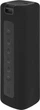 Акустическая система Xiaomi Mi Portable Bluetooth Speaker 16W MDZ-36-DB Black (QBH4195GL) - изображение 1