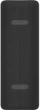 Акустическая система Xiaomi Mi Portable Bluetooth Speaker 16W MDZ-36-DB Black (QBH4195GL) - изображение 5