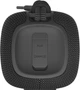 Акустическая система Xiaomi Mi Portable Bluetooth Speaker 16W MDZ-36-DB Black (QBH4195GL) - изображение 6