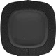 Акустическая система Xiaomi Mi Portable Bluetooth Speaker 16W MDZ-36-DB Black (QBH4195GL) - изображение 7