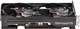 Видеокарта Sapphire PCI-Ex Radeon RX 5500 XT 8G Pulse 8GB GDDR6 (128bit) (1845/14000) (HDMI, 3 x DisplayPort) (11295-01-20G) - изображение 3