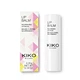 Бальзам для губ KIKO MILANO Lip Balm - зображення 3