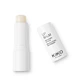 Бальзам для губ KIKO MILANO Lip Balm - зображення 1