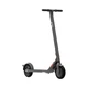 Электросамокат Segway Ninebot E25E - Запчасти - изображение 1