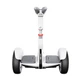 Гироскутер Ninebot by Segway S-Pro (miniPRO) White - изображение 6