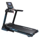 Беговая дорожка FitLogic T16C - изображение 1