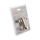 Крючок Qtap Liberty ORO 1154 - изображение 6