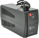 ДБЖ Ritar RTP500 300 W Standby-L (RTP500L) - зображення 3