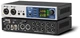 Аудиоинтерфейс RME FireFace UCX II - изображение 1