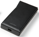 Чехол Astell&Kern SE180 Carrying Case Black Leather - изображение 3