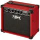Комбоусилитель Laney LX15B-Red - изображение 1