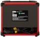 Комбоусилитель Laney LX15B-Red - изображение 4