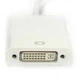 Переходник USB Type C to DVI PowerPlant (DV00DV4063) - изображение 2