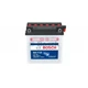 Аккумулятор автомобильный Bosch 9A (0 092 M4F 250) - изображение 1
