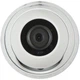 Камера видеонаблюдения Tecsar Tecsar AHDD-20F8ML-out (000012583) - изображение 3