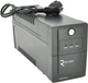ИБП Ritar RTP600 360W Proxima-L (RTP600L) - изображение 2