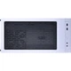 Корпус Lian Li LANCOOL 205 White (G99.OE743W.10) - зображення 11